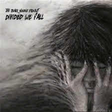 The Black Noodle Project : Divided We Fall